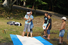 camp27 (560)_thumb.png
